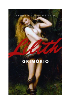 Lilith grimório.pdf